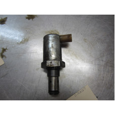 07K227 Injector Pressure Regulator From 2005 FORD F-350 Super Duty  6.0 1846057C1 Power Stoke Diesel